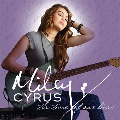 2009 miley cyrus|miley cyrus discography wikipedia.